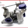 TURBOLADER-NEU-fur-SUZUKI-Jimny-15-DDiS-63-KW-86-PS-K9K-8200889694-313748862769-3 TURBOLADER NEU!!! für SUZUKI Jimny 1.5 DDiS 63 KW / 86 PS K9K 8200889694