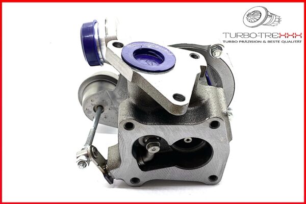 TURBOLADER-NEU-fur-SUZUKI-Jimny-15-DDiS-63-KW-86-PS-K9K-8200889694-313748862769-4 TURBOLADER NEU!!! für SUZUKI Jimny 1.5 DDiS 63 KW / 86 PS K9K 8200889694