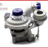 TURBOLADER-NEU-fur-SUZUKI-Jimny-15-DDiS-63-KW-86-PS-K9K-8200889694-313748862769-5 TURBOLADER NEU!!! für SUZUKI Jimny 1.5 DDiS 63 KW / 86 PS K9K 8200889694