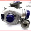 TURBOLADER-NEU-fur-SUZUKI-Jimny-15-DDiS-63-KW-86-PS-K9K-8200889694-313748862769-6 TURBOLADER NEU!!! für SUZUKI Jimny 1.5 DDiS 63 KW / 86 PS K9K 8200889694