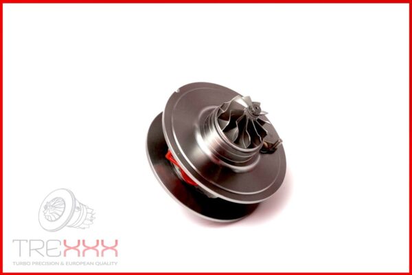 TURBOLADER-RUMPFGRUPPE-NEU-BMW-320d-E90-E91-E92-E93-120kw-130kw-N47OL-313747125549-4 TURBOLADER RUMPFGRUPPE NEU!! BMW 320d E90, E91, E92, E93 120kw / 130kw N47OL