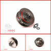 TURBOLADER RUMPFGRUPPE NEU!!  Kia / Hyundai  2.2 CRDi 150ps / 155ps 28231-27810