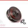 TURBOLADER RUMPFGRUPPE NEU!!  Kia / Hyundai  2.2 CRDi 150ps / 155ps 28231-27810