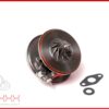 TURBOLADER RUMPFGRUPPE NEU!! Seat / Skoda / VW 1.4 TDI 59KW / 80PS  54399700054