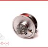 TURBOLADER RUMPFGRUPPE NEU!! Seat / Skoda / VW 1.4 TDI 59KW / 80PS  54399700054