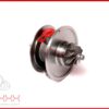 TURBOLADER RUMPFGRUPPE NEU!! Seat / Skoda / VW 1.4 TDI 59KW / 80PS  54399700054