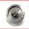 TURBOLADER Rumpfgruppe CHRA für FORD C-Max II 2.0 TDCi 140 ps / 163 ps DW10C PSA