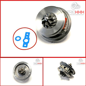 TURBOLADER-Rumpfgruppe-CHRA-fur-FORD-C-Max-II-20-TDCi-140-ps-163-ps-DW10C-PSA-313747143929 TURBOLADER Rumpfgruppe CHRA für FORD C-Max II 2.0 TDCi 140 ps / 163 ps DW10C PSA