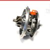 TURBOLADER Rumpfgruppe CHRA für FORD C-Max II 2.0 TDCi 140 ps / 163 ps DW10C PSA