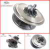 TURBOLADER Rumpfgruppe MERCEDES Vito Bus 109CDI / 111CDI 95PS-116PS VV19  AL0044