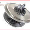 TURBOLADER Rumpfgruppe MERCEDES Vito Bus 109CDI / 111CDI 95PS-116PS VV19  AL0044