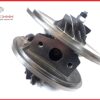 TURBOLADER Rumpfgruppe MERCEDES Vito Bus 109CDI / 111CDI 95PS-116PS VV19  AL0044