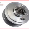 TURBOLADER Rumpfgruppe MERCEDES Vito Bus 109CDI / 111CDI 95PS-116PS VV19  AL0044