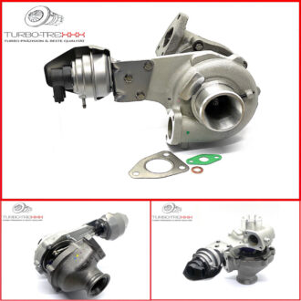 Turbolader-NEU-OPEL-Astra-Insignia-Zafira-20CDTi-110PS-165PS-786137-5001S-313833547139 Turbolader NEU! OPEL Astra Insignia Zafira 2.0CDTi 110PS-165PS 786137-5001S