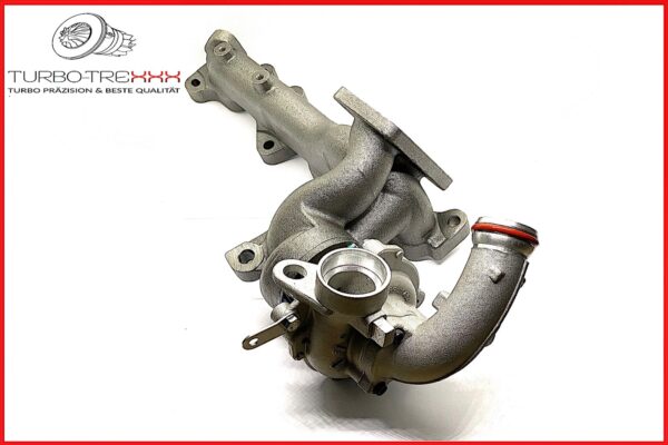 Turbolader-NEU-fur-VW-Amarok-20-TDI-Bi-Turbo-120-kW-132-kW-KP35-10009700026-313802144819-3 Turbolader NEU! für VW Amarok 2.0 TDI Bi-Turbo 120 kW-132 kW KP35 10009700026