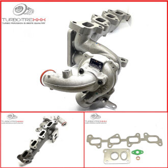 Turbolader-NEU-fur-VW-Amarok-20-TDI-Bi-Turbo-120-kW-132-kW-KP35-10009700026-313802144819 Turbolader NEU! für VW Amarok 2.0 TDI Bi-Turbo 120 kW-132 kW KP35 10009700026