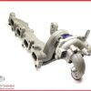 Turbolader-NEU-fur-VW-Amarok-20-TDI-Bi-Turbo-120-kW-132-kW-KP35-10009700026-313802144819-4 Turbolader NEU! für VW Amarok 2.0 TDI Bi-Turbo 120 kW-132 kW KP35 10009700026