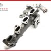 Turbolader-NEU-fur-VW-Amarok-20-TDI-Bi-Turbo-120-kW-132-kW-KP35-10009700026-313802144819-5 Turbolader NEU! für VW Amarok 2.0 TDI Bi-Turbo 120 kW-132 kW KP35 10009700026