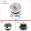 Turbolader-Rumpfgruppe-BMW-20D-Bi-Turbo-1Stufe-190PS-231PS-F-G-Reihe-833714-1-314216342009 Turbolader Rumpfgruppe BMW 2.0D Bi-Turbo 1.Stufe 190PS-231PS F-G-Reihe 833714-1