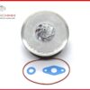 Turbolader-Rumpfgruppe-BMW-20D-Bi-Turbo-1Stufe-190PS-231PS-F-G-Reihe-833714-1-314216342009-2 Turbolader Rumpfgruppe BMW 2.0D Bi-Turbo 1.Stufe 190PS-231PS F-G-Reihe 833714-1