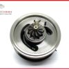 Turbolader-Rumpfgruppe-BMW-20D-Bi-Turbo-1Stufe-190PS-231PS-F-G-Reihe-833714-1-314216342009-3 Turbolader Rumpfgruppe BMW 2.0D Bi-Turbo 1.Stufe 190PS-231PS F-G-Reihe 833714-1