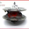 Turbolader-Rumpfgruppe-BMW-20D-Bi-Turbo-1Stufe-190PS-231PS-F-G-Reihe-833714-1-314216342009-4 Turbolader Rumpfgruppe BMW 2.0D Bi-Turbo 1.Stufe 190PS-231PS F-G-Reihe 833714-1