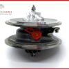 Turbolader-Rumpfgruppe-BMW-20D-Bi-Turbo-1Stufe-190PS-231PS-F-G-Reihe-833714-1-314216342009-5 Turbolader Rumpfgruppe BMW 2.0D Bi-Turbo 1.Stufe 190PS-231PS F-G-Reihe 833714-1