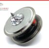Turbolader-Rumpfgruppe-BMW-20D-Bi-Turbo-1Stufe-190PS-231PS-F-G-Reihe-833714-1-314216342009-6 Turbolader Rumpfgruppe BMW 2.0D Bi-Turbo 1.Stufe 190PS-231PS F-G-Reihe 833714-1