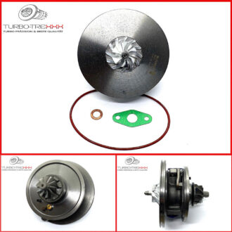 Turbolader-Rumpfgruppe-Mercedes-Renault-15dCi-CDI-90ps-110ps-54389700006-K9K-313791693439 Turbolader Rumpfgruppe Mercedes Renault 1.5dCi CDI 90ps-110ps 54389700006 K9K