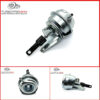 Unterdruckdose-Druckdose-Turbolader-Neu-AUDI-VW-SKODA-25-TDI-V6-150PS-180PS-313746147539 Unterdruckdose Druckdose Turbolader Neu AUDI VW SKODA 2.5 TDI V6 150PS 180PS