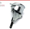 Unterdruckdose-Druckdose-Turbolader-Neu-AUDI-VW-SKODA-25-TDI-V6-150PS-180PS-313746147539-2 Unterdruckdose Druckdose Turbolader Neu AUDI VW SKODA 2.5 TDI V6 150PS 180PS