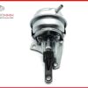 Unterdruckdose-Druckdose-Turbolader-Neu-AUDI-VW-SKODA-25-TDI-V6-150PS-180PS-313746147539-3 Unterdruckdose Druckdose Turbolader Neu AUDI VW SKODA 2.5 TDI V6 150PS 180PS