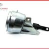 Unterdruckdose-Druckdose-Turbolader-Neu-AUDI-VW-SKODA-25-TDI-V6-150PS-180PS-313746147539-4 Unterdruckdose Druckdose Turbolader Neu AUDI VW SKODA 2.5 TDI V6 150PS 180PS