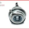 Unterdruckdose-Druckdose-Turbolader-Neu-AUDI-VW-SKODA-25-TDI-V6-150PS-180PS-313746147539-5 Unterdruckdose Druckdose Turbolader Neu AUDI VW SKODA 2.5 TDI V6 150PS 180PS