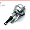 Unterdruckdose-Druckdose-Turbolader-Neu-AUDI-VW-SKODA-25-TDI-V6-150PS-180PS-313746147539-6 Unterdruckdose Druckdose Turbolader Neu AUDI VW SKODA 2.5 TDI V6 150PS 180PS
