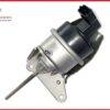 Unterdruckdose-fur-FIAT-ALFA-OPEL-LANCIA-CHEVROLET-13-CDTI-70kW-54359700027-313746148249-2 Unterdruckdose für FIAT ALFA OPEL LANCIA CHEVROLET 1.3 CDTI 70kW 54359700027
