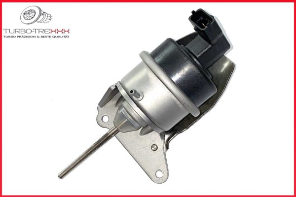 Unterdruckdose-fur-FIAT-ALFA-OPEL-LANCIA-CHEVROLET-13-CDTI-70kW-54359700027-313746148249-2 Unterdruckdose für FIAT ALFA OPEL LANCIA CHEVROLET 1.3 CDTI 70kW 54359700027
