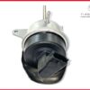 Unterdruckdose-fur-FIAT-ALFA-OPEL-LANCIA-CHEVROLET-13-CDTI-70kW-54359700027-313746148249-3 Unterdruckdose für FIAT ALFA OPEL LANCIA CHEVROLET 1.3 CDTI 70kW 54359700027