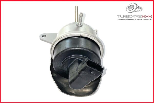 Unterdruckdose-fur-FIAT-ALFA-OPEL-LANCIA-CHEVROLET-13-CDTI-70kW-54359700027-313746148249-3 Unterdruckdose für FIAT ALFA OPEL LANCIA CHEVROLET 1.3 CDTI 70kW 54359700027
