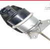 Unterdruckdose-fur-FIAT-ALFA-OPEL-LANCIA-CHEVROLET-13-CDTI-70kW-54359700027-313746148249-4 Unterdruckdose für FIAT ALFA OPEL LANCIA CHEVROLET 1.3 CDTI 70kW 54359700027