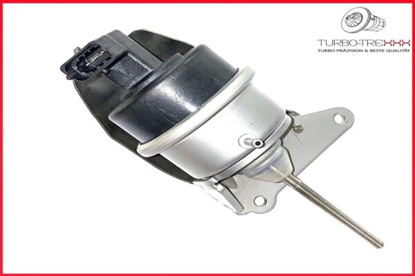 Unterdruckdose-fur-FIAT-ALFA-OPEL-LANCIA-CHEVROLET-13-CDTI-70kW-54359700027-313746148249-4 Unterdruckdose für FIAT ALFA OPEL LANCIA CHEVROLET 1.3 CDTI 70kW 54359700027