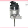 Unterdruckdose-fur-FIAT-ALFA-OPEL-LANCIA-CHEVROLET-13-CDTI-70kW-54359700027-313746148249-5 Unterdruckdose für FIAT ALFA OPEL LANCIA CHEVROLET 1.3 CDTI 70kW 54359700027