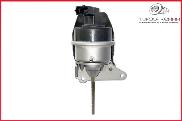 Unterdruckdose-fur-FIAT-ALFA-OPEL-LANCIA-CHEVROLET-13-CDTI-70kW-54359700027-313746148249-5 Unterdruckdose für FIAT ALFA OPEL LANCIA CHEVROLET 1.3 CDTI 70kW 54359700027