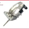 Unterdruckdose-fur-FIAT-ALFA-OPEL-LANCIA-CHEVROLET-13-CDTI-70kW-54359700027-313746148249-6 Unterdruckdose für FIAT ALFA OPEL LANCIA CHEVROLET 1.3 CDTI 70kW 54359700027