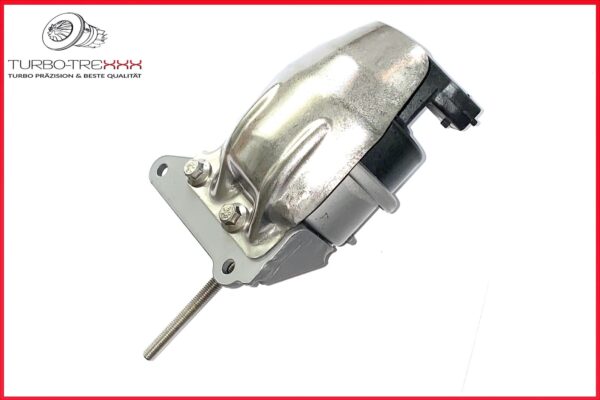Unterdruckdose-fur-FIAT-ALFA-OPEL-LANCIA-CHEVROLET-13-CDTI-70kW-54359700027-313746148249-6 Unterdruckdose für FIAT ALFA OPEL LANCIA CHEVROLET 1.3 CDTI 70kW 54359700027