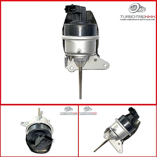 Unterdruckdose-fur-FIAT-ALFA-OPEL-LANCIA-CHEVROLET-13-CDTI-70kW-54359700027-313746148249 Unterdruckdose für FIAT ALFA OPEL LANCIA CHEVROLET 1.3 CDTI 70kW 54359700027