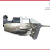 Unterdruckdose-fur-FIAT-ALFA-OPEL-LANCIA-CHEVROLET-13-CDTI-70kW-54359700027-313746148249-7 Unterdruckdose für FIAT ALFA OPEL LANCIA CHEVROLET 1.3 CDTI 70kW 54359700027
