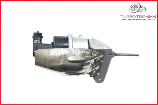 Unterdruckdose-fur-FIAT-ALFA-OPEL-LANCIA-CHEVROLET-13-CDTI-70kW-54359700027-313746148249-7 Unterdruckdose für FIAT ALFA OPEL LANCIA CHEVROLET 1.3 CDTI 70kW 54359700027