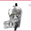 Unterdruckdose für VOLKSWAGEN CRAFTER 2.5TDI 80kW-120kW CEBB CECA 49377-07510