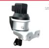 Unterdruckdose für VOLKSWAGEN CRAFTER 2.5TDI 80kW-120kW CEBB CECA 49377-07510